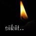 Hatice Tomas Peker (@muazefendi1) Twitter profile photo Hatice Tomas Peker (@muazefendi1) Twitter profile photo
