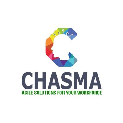 @ChasmaPlace
