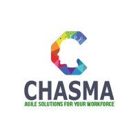 Chasma (@chasmaplace) 's Twitter Profile