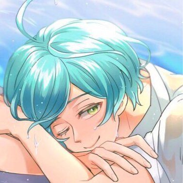 🐾 🌸 u 🐬 🦇