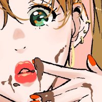 小川まるに (@___o_mrn_o___) 's Twitter Profile