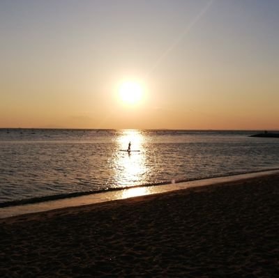 Kszkwwwww's profile picture. 生きてる