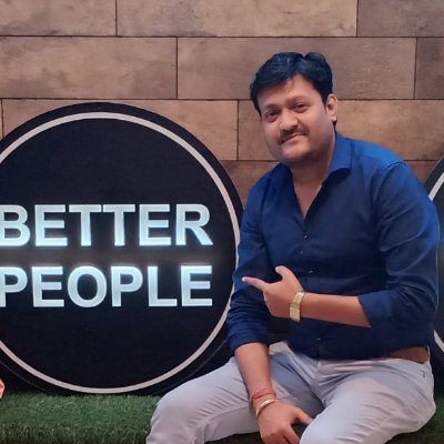 This_is_Chouhan's profile picture. Chaddo Yaar Ab khud ki kya tarif karna 😂🤣😂