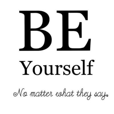 Biowealth87's profile picture. I love life, goodness and humanity at large.