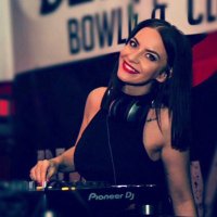 Beki M (@beki_m_official) 's Twitter Profile
