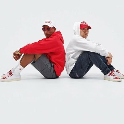 Maxime_Star's profile picture. 