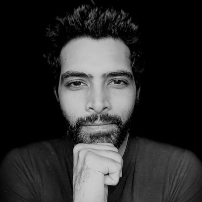 pavansahu9's profile picture. 