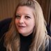 A. Zavarelli (@azavarellibooks) Twitter profile photo A. Zavarelli (@azavarellibooks) Twitter profile photo