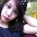 Syarifah Adam Othman - @thecerealcreep - Twitter