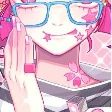 마요さんのプロフィール画像