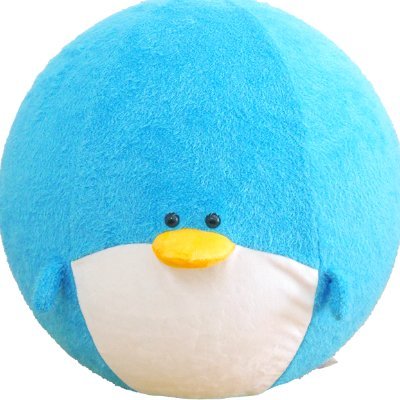 【公式】バランスボールカバー「ばらんすぺっと」さんのプロフィール画像