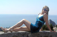 Joellage's profile picture. blogger at http://t.co/ewwFCRzpVx - follow me on twitter please