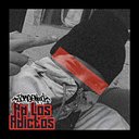 Jorge Hood MX - @JorgeHoodMX1 - Twitter