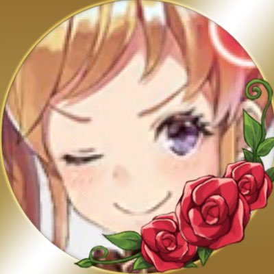 overhit__red's profile picture. OVERHITアカ！！ ゲーム内の名前 = 鬼ヶ島産白兎。 ギルド「タコーーー」元ギルマス。 現在はギルド「オヨCats」所属。フォロー大歓迎♪ オバヒ関係ならフォロバします！無言フォローすみません(._.) 自発苦手ですが、生きてます(・∀・)