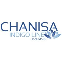 CHANISA INDIGO LINE(@Raymond65756321) 's Twitter Profile Photo