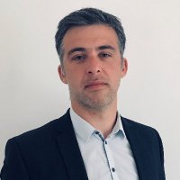 Grégory MICHAUD (@gregorymichaud) 's Twitter Profile