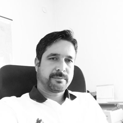 YrkTrk2's profile picture. 