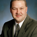 Michael Endsley - @groupcioenp - Twitter