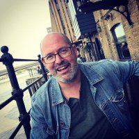 Ian Shuttleworth (aka Shutty) (@ianshuffleworry) 's Twitter Profile