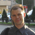 Ostafeychuk Viktor Profile picture