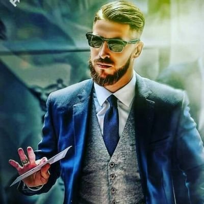 AnanthuKukku4's profile picture. frenship lovers