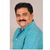 Nagendra Thathamsetty (@nthathamsetty) Twitter profile photo Nagendra Thathamsetty (@nthathamsetty) Twitter profile photo