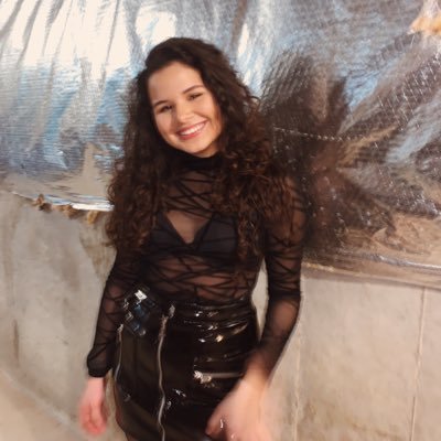 0hlaurr's profile picture. 