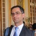 Gilles EL ZAIM (@gilleselzaim) Twitter profile photo Gilles EL ZAIM (@gilleselzaim) Twitter profile photo