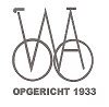 WVAmsterdam's profile picture. Wielervereniging Amsterdam.
Wedstrijden op sportpark Sloten: zaterdagen (trimmers: 13.00 u en licentiehouders: 15.00 uur).
ma en wo 19.00 u (apr. t/m aug.)