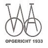 WV Amsterdam (@wvamsterdam) 's Twitter Profile