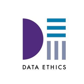 Examining issues in data ethics and privacy: RISTEX-funded project based at @waseda_univ @Yokono_Lab
「イノベーションを支えるデータ倫理規範の形成」プロジェクトのアカウントです。データ倫理に関する情報発信をおこないます。