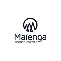 Maïenga Sports Events(@MaiengaEvents) 's Twitter Profile Photo