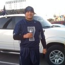 Rigo soto - @Rigonv - Twitter