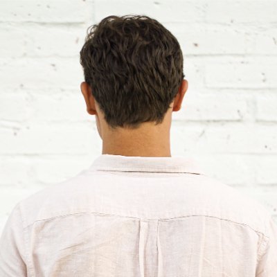 RoelWTCruys's profile picture. Poet | Writer | Logophile | Artist Community Co-Founder | Part cosmos | ✑ @VoicesUnleashed