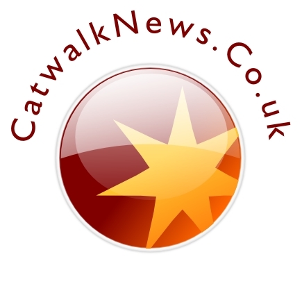 www.CatWalkNews.Co.Uk due to be developed, now for sale.The UK hosts world famous catwalks.Use this name for marketing or set up a great new fashion news portal