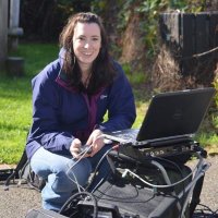 Louise Cuebox (@cueboxprompting) 's Twitter Profile