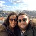 Carlos Narbona (@cnarbona87) Twitter profile photo Carlos Narbona (@cnarbona87) Twitter profile photo