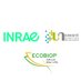 Ecobiop (@inrae_ecobiop) Twitter profile photo Ecobiop (@inrae_ecobiop) Twitter profile photo