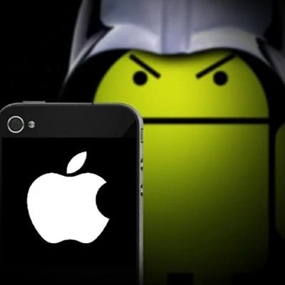 ArabPhonee's profile picture. يوتيوب
https://t.co/n23b96GOgA
تيك توك
https://t.co/aa1MerKbY0
انستا
https://t.co/ljXZymPDpw
فيس
https://t.co/4FVd74i0q2