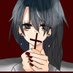 çœæ*Sayaka@ã巊端ãç§åž«â ð³ïžâðð³ïžââ§ïžïŒäžçäžããæ°ãªãæç¥ (@moudensayan) Twitter profile photo çœæ*Sayaka@ã巊端ãç§åž«â ð³ïžâðð³ïžââ§ïžïŒäžçäžããæ°ãªãæç¥ (@moudensayan) Twitter profile photo