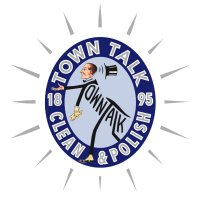 Town Talk Polish Co.(@TownTalkPolish) 's Twitter Profile Photo