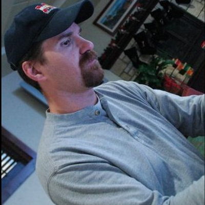 chriszelak's profile image