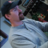 chriszelak's profile image