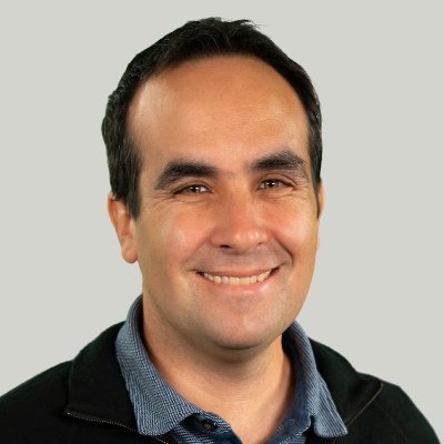 Eleazar Eskin Chair of Computational Medicine at UCLA @CompMedUCLA Leveraging AI and Genomics to transform patient care. The views expressed are my own.