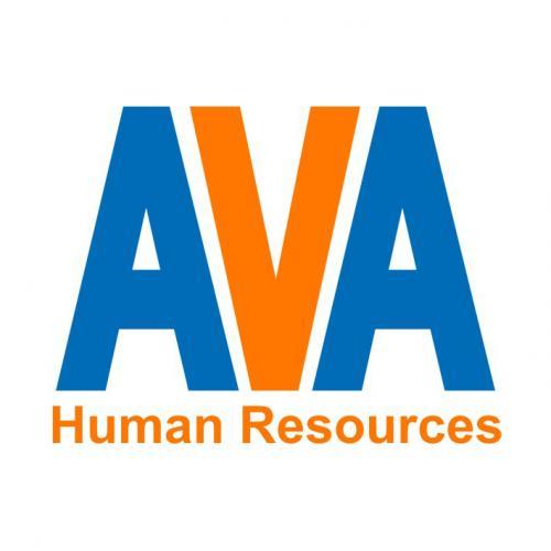 AVA_HR_'s profile picture. Servicii profesioniste de resurse umane. Recrutare si evaluare de personal