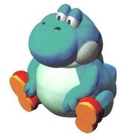 TSB | Blas (@ikillzone_blas) 's Twitter Profile