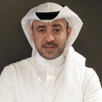 خالد صائم الدهر(@khalid_aldahar) 's Twitter Profileg
