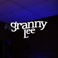 Granny Lee(@grannyleemusic) 's Twitter Profile Photo