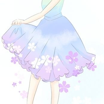 みずまんじゅー@寂しがり屋←(ﾟдﾟ)ﾊｧ?さんのプロフィール画像