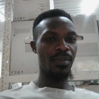 olugbemi afolabi ogunyemi (@olugbemiafolab3) 's Twitter Profile